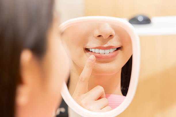 Affordable Teeth Cleaning And Checkup solutions in Bibb County County, GA